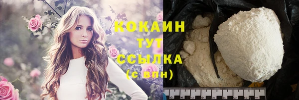 винт Белоозёрский