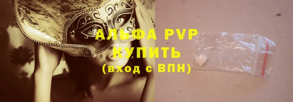 твердый Беломорск