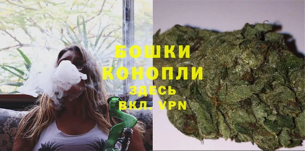2c-b Балабаново