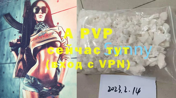 круглые Белокуриха